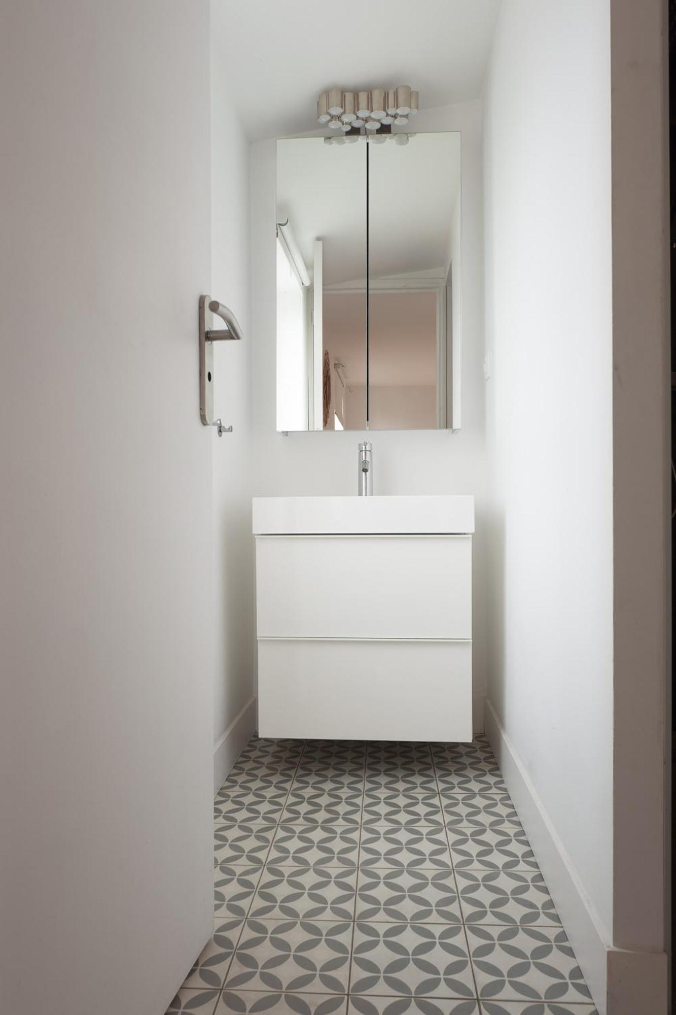 Apartment Petit T2 Des Balcons D'ancenis